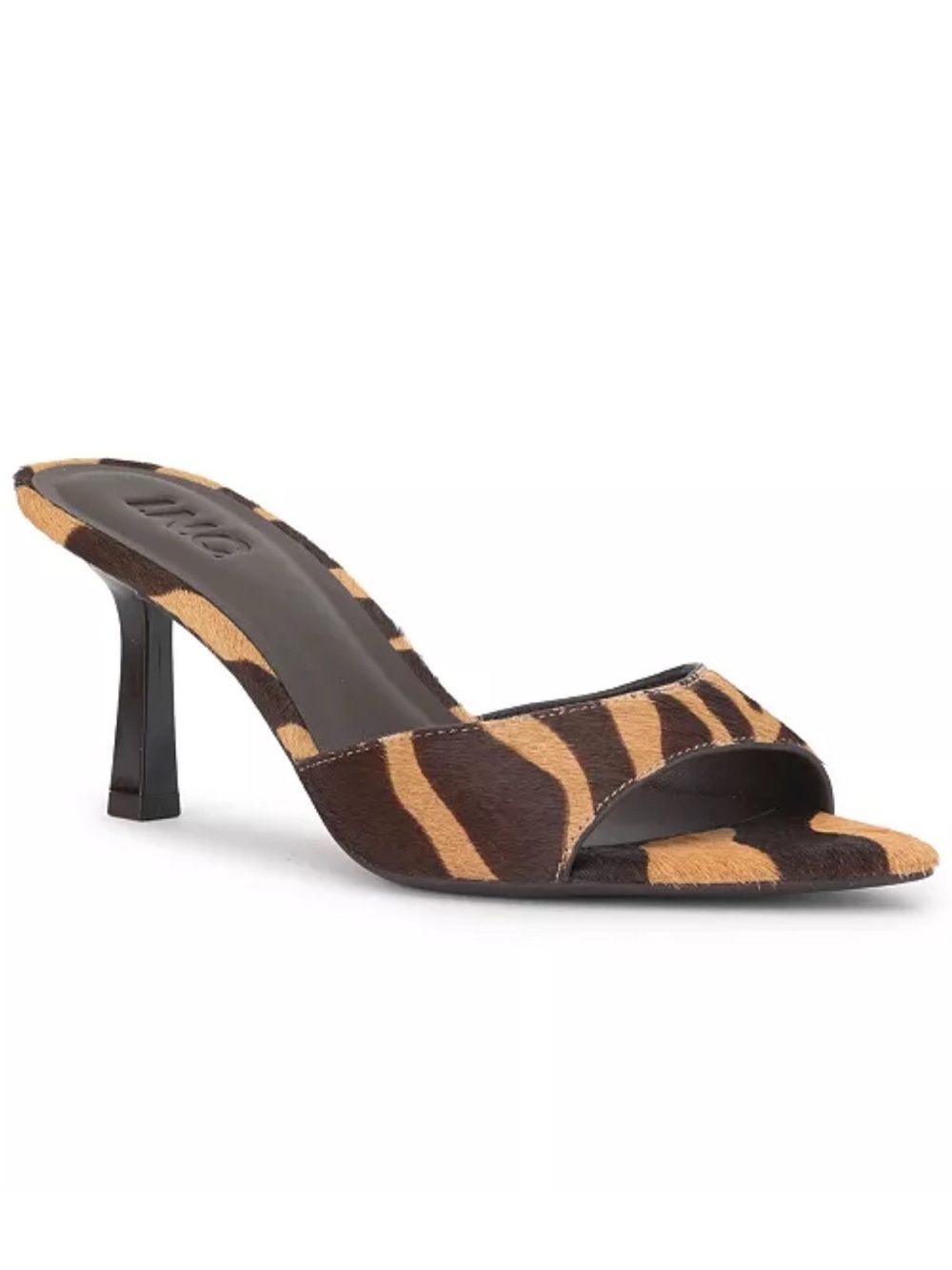 I.N.C. International Concepts
Basaaria Stiletto Sandals